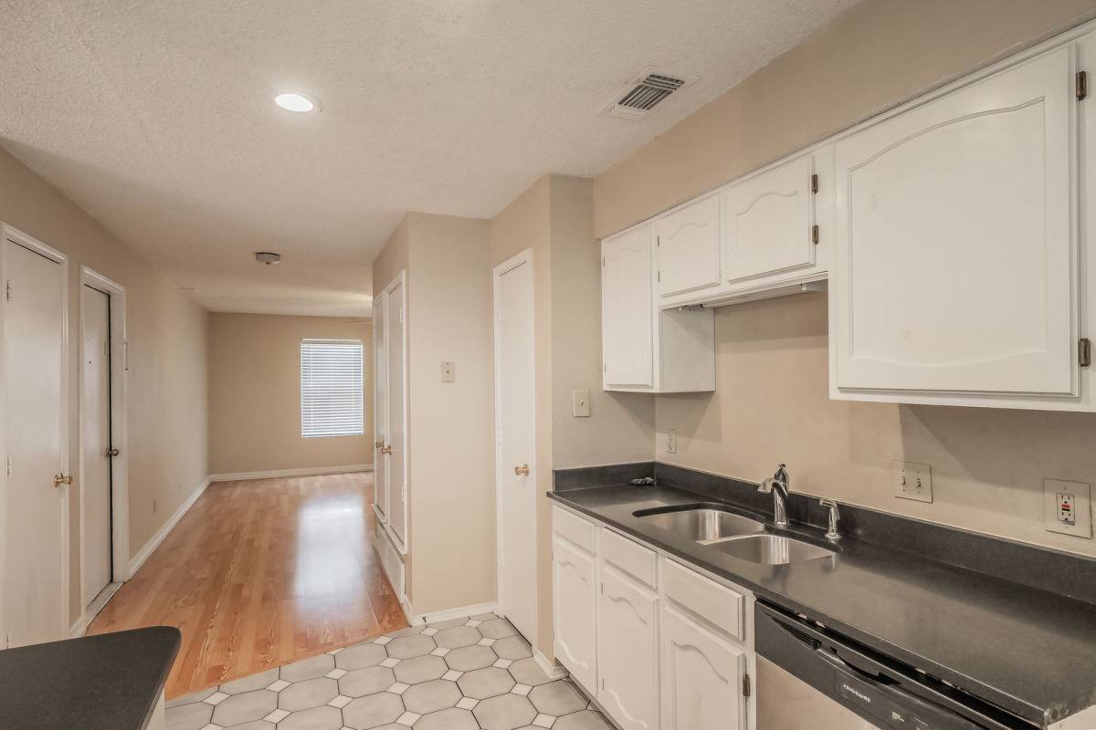 House for rent at 108 Prospector Court, Fort Worth, TX 76108