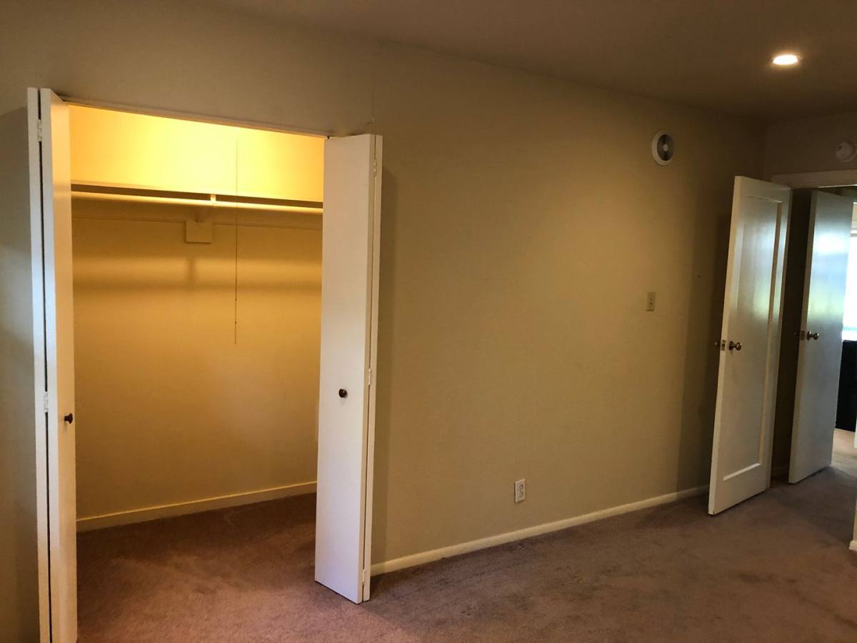 House for rent at 14645 Meadow Dr, Grass Valley, CA 95945