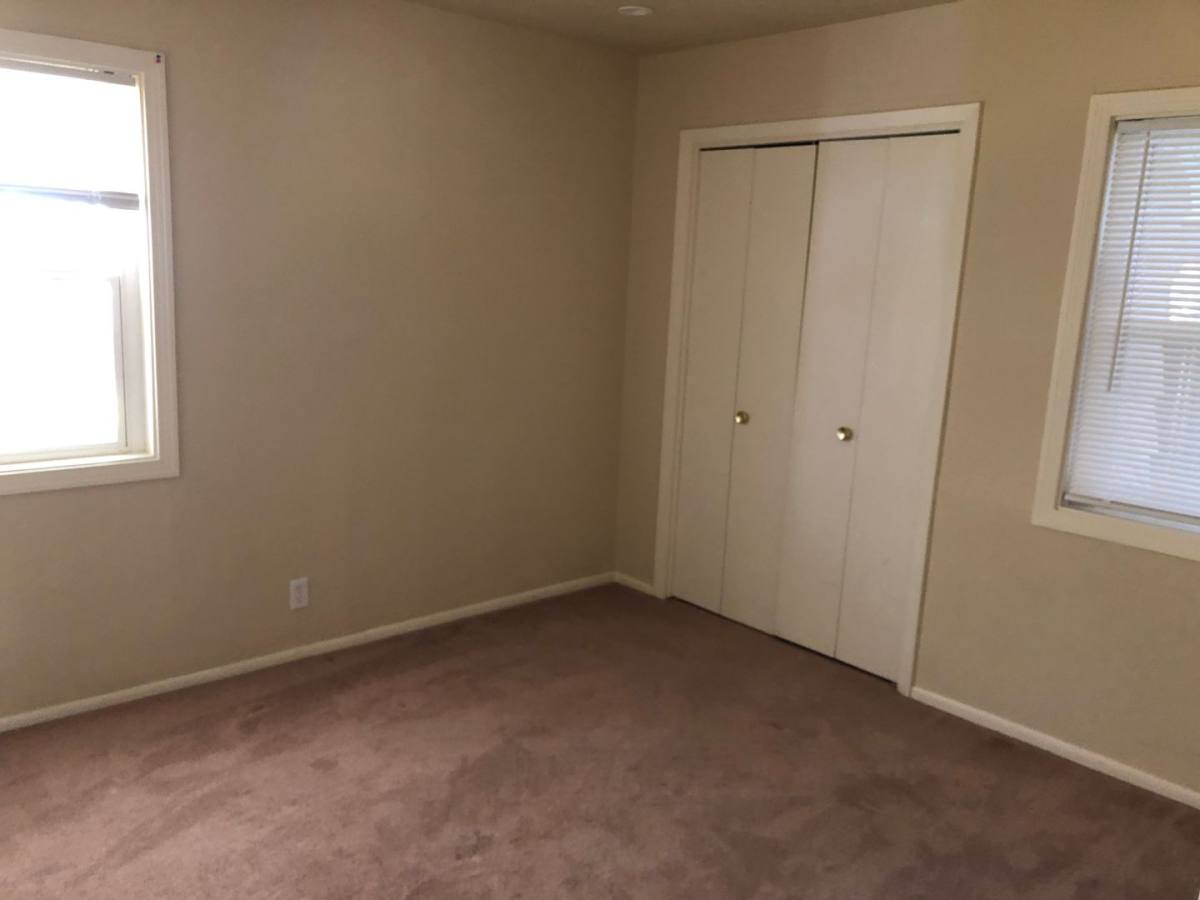 House for rent at 14645 Meadow Dr, Grass Valley, CA 95945