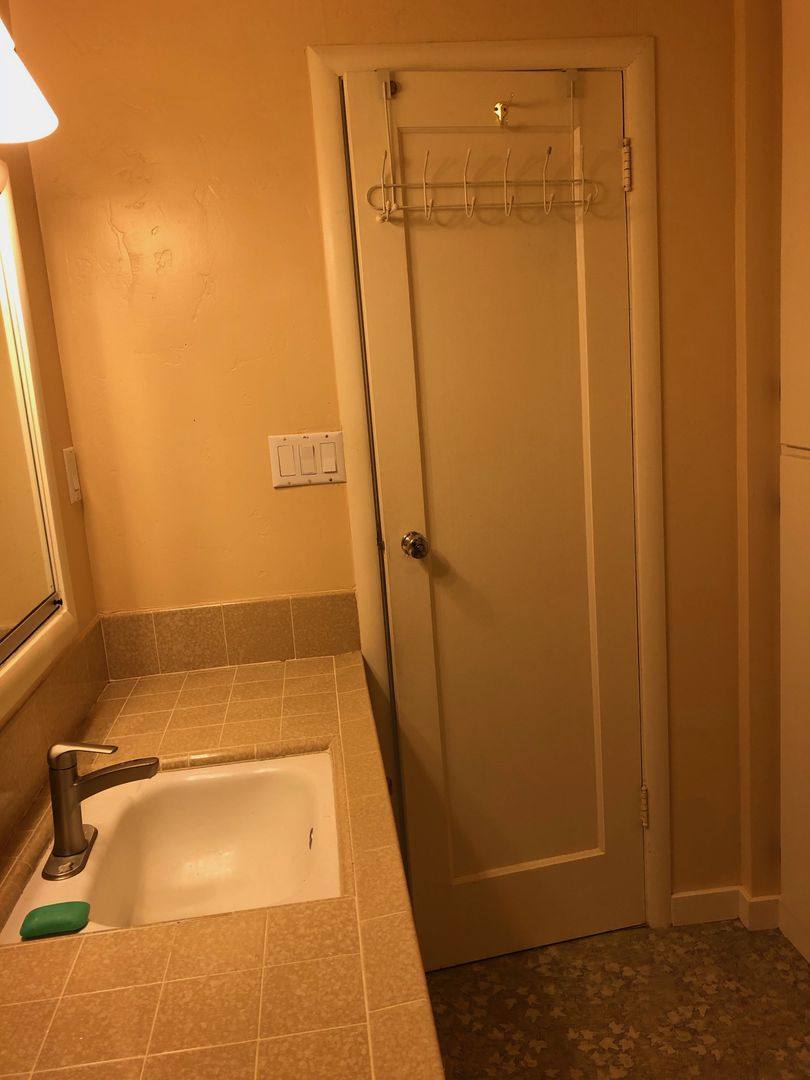 House for rent at 14645 Meadow Dr, Grass Valley, CA 95945