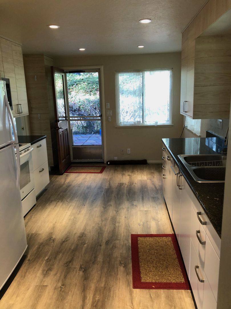 House for rent at 14645 Meadow Dr, Grass Valley, CA 95945
