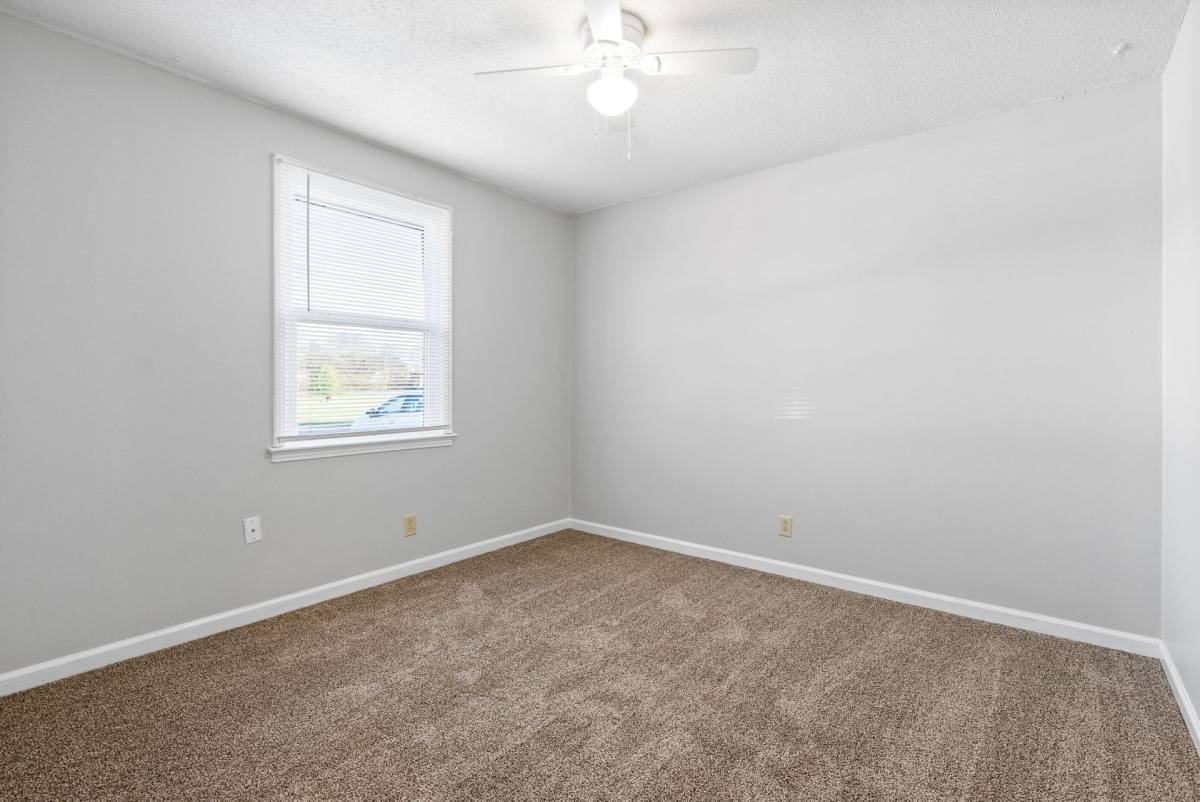 Apartment for rent at 758 C Bancroft Cr, Clarksville, TN 37042
