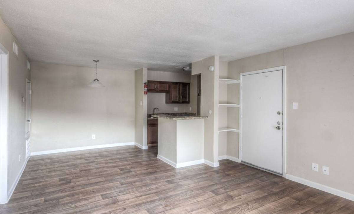 Apartment for rent at 9001 S Braeswood Blvd, Houston, TX 77074