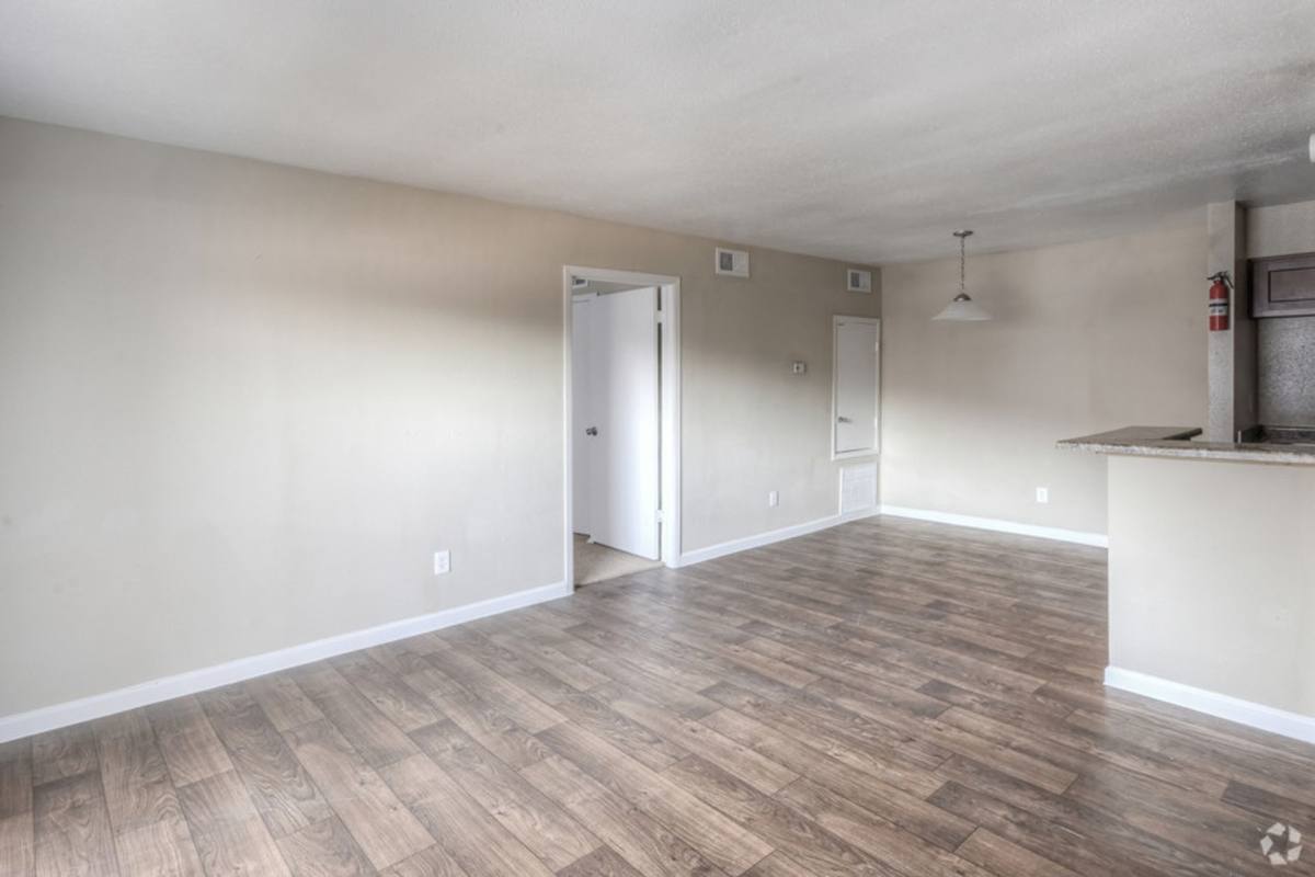 Apartment for rent at 9001 S Braeswood Blvd, Houston, TX 77074