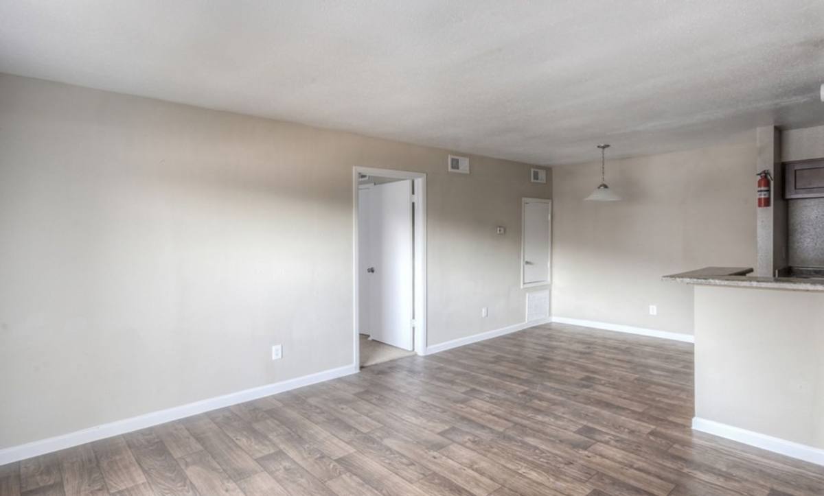 Apartment for rent at 9001 S Braeswood Blvd, Houston, TX 77074
