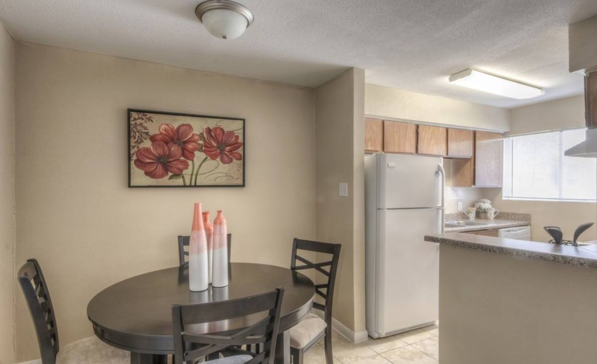 Apartment for rent at 9001 S Braeswood Blvd, Houston, TX 77074