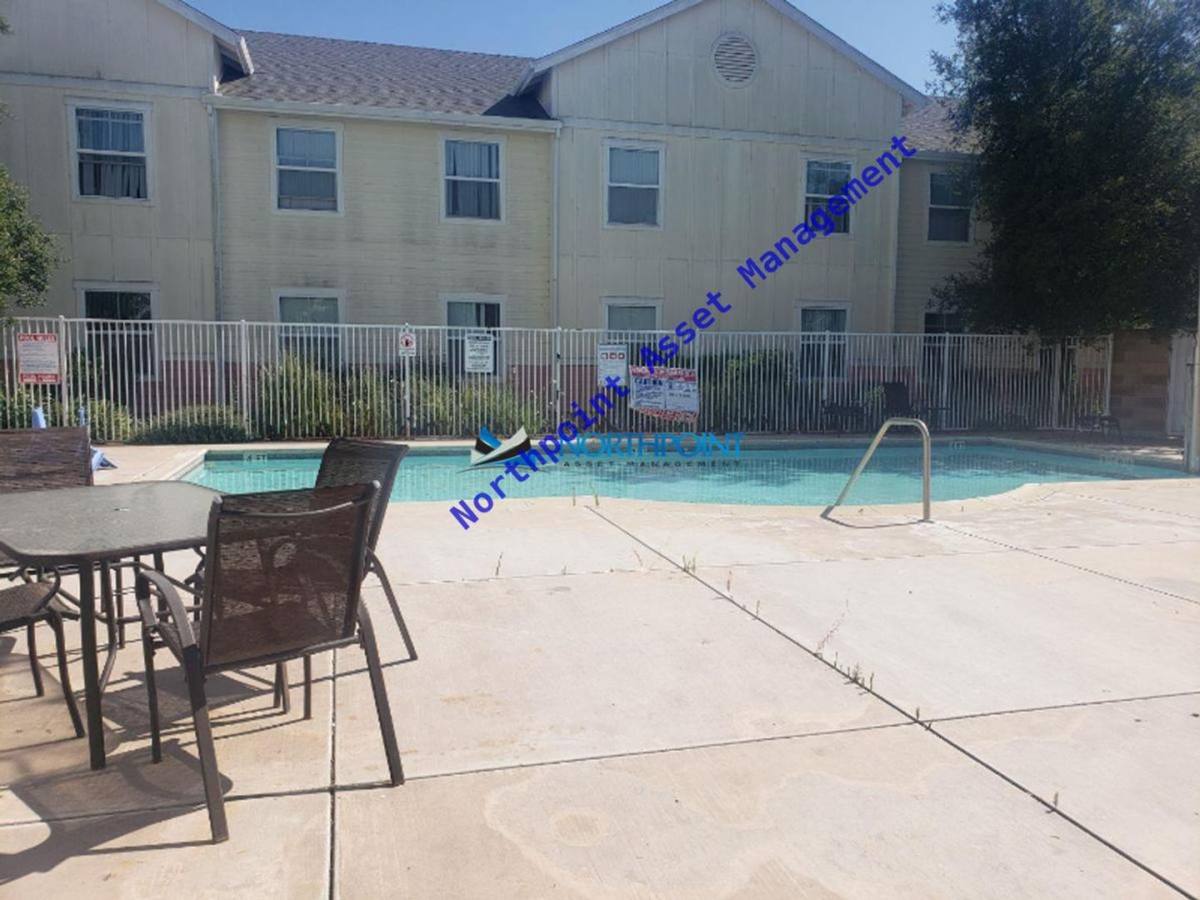 House for rent at 7416 Mimosa Way, Sacramento, CA 95828