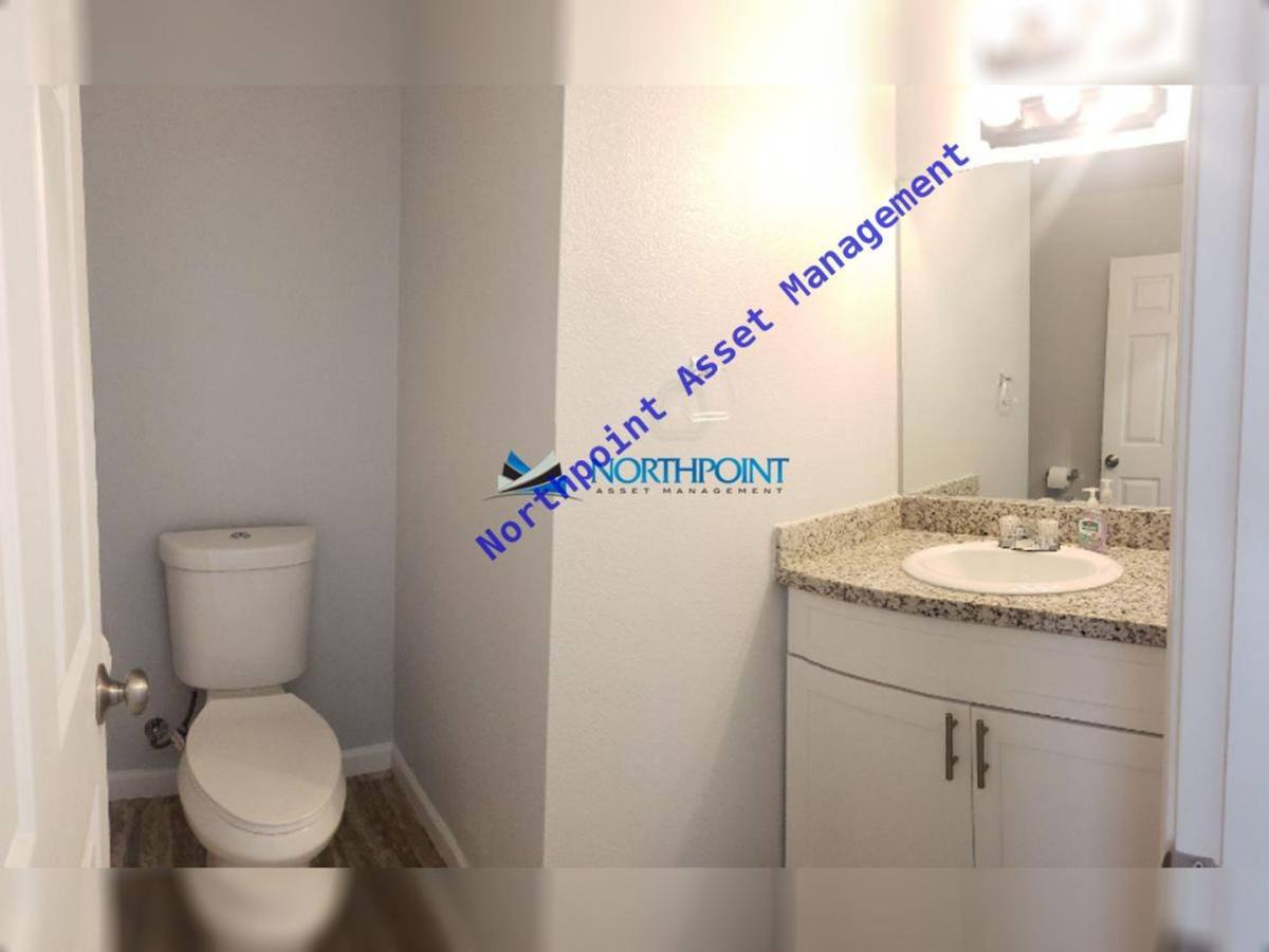 House for rent at 7416 Mimosa Way, Sacramento, CA 95828