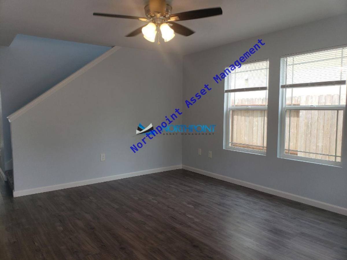 House for rent at 7416 Mimosa Way, Sacramento, CA 95828