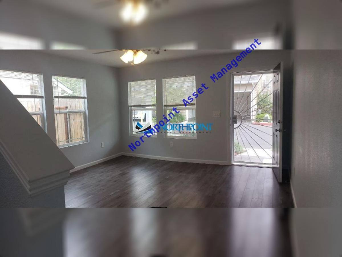 House for rent at 7416 Mimosa Way, Sacramento, CA 95828