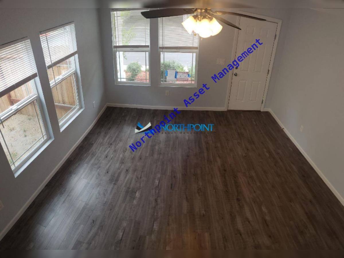 House for rent at 7416 Mimosa Way, Sacramento, CA 95828