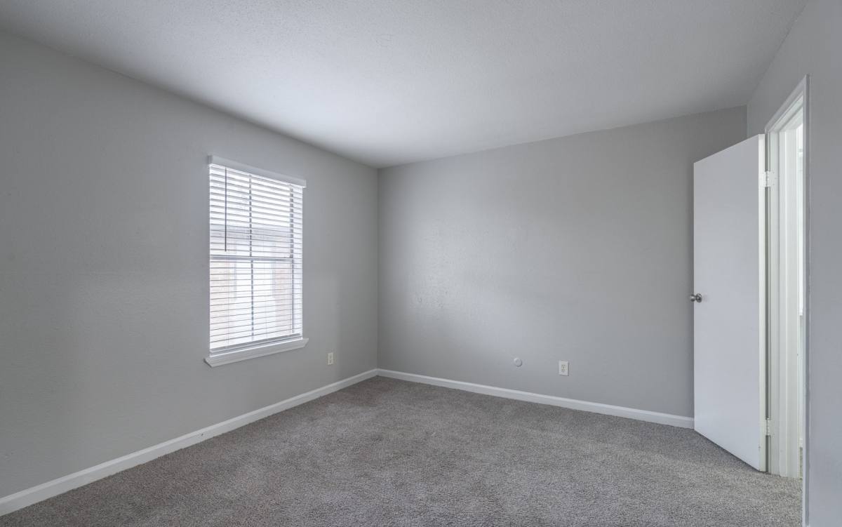 Apartment for rent at 5001 Ave F, Bay City, TX 77414