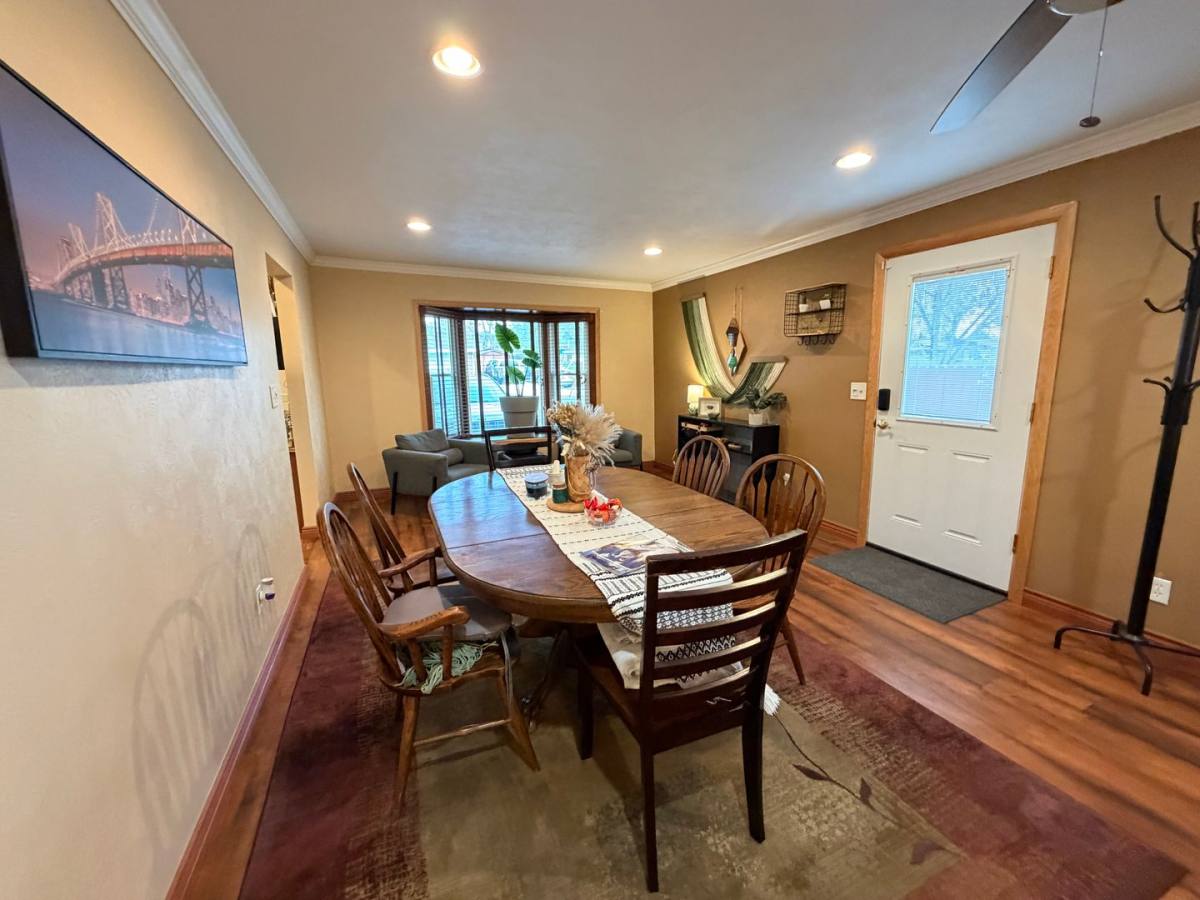 House for rent at 9080 Cypress Dr, Denver, CO 80229