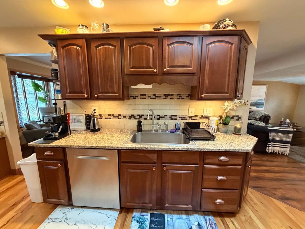 House for rent at 9080 Cypress Dr, Denver, CO 80229