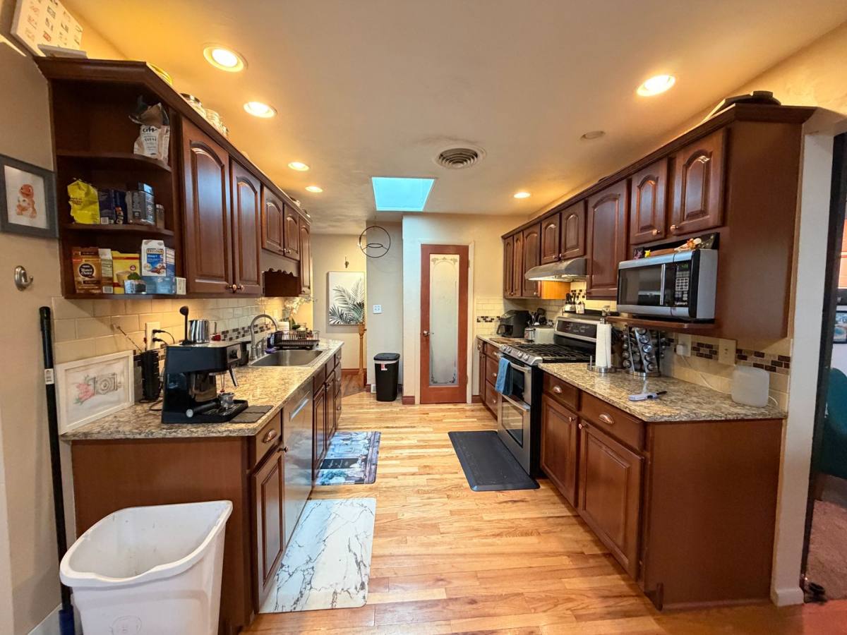 House for rent at 9080 Cypress Dr, Denver, CO 80229