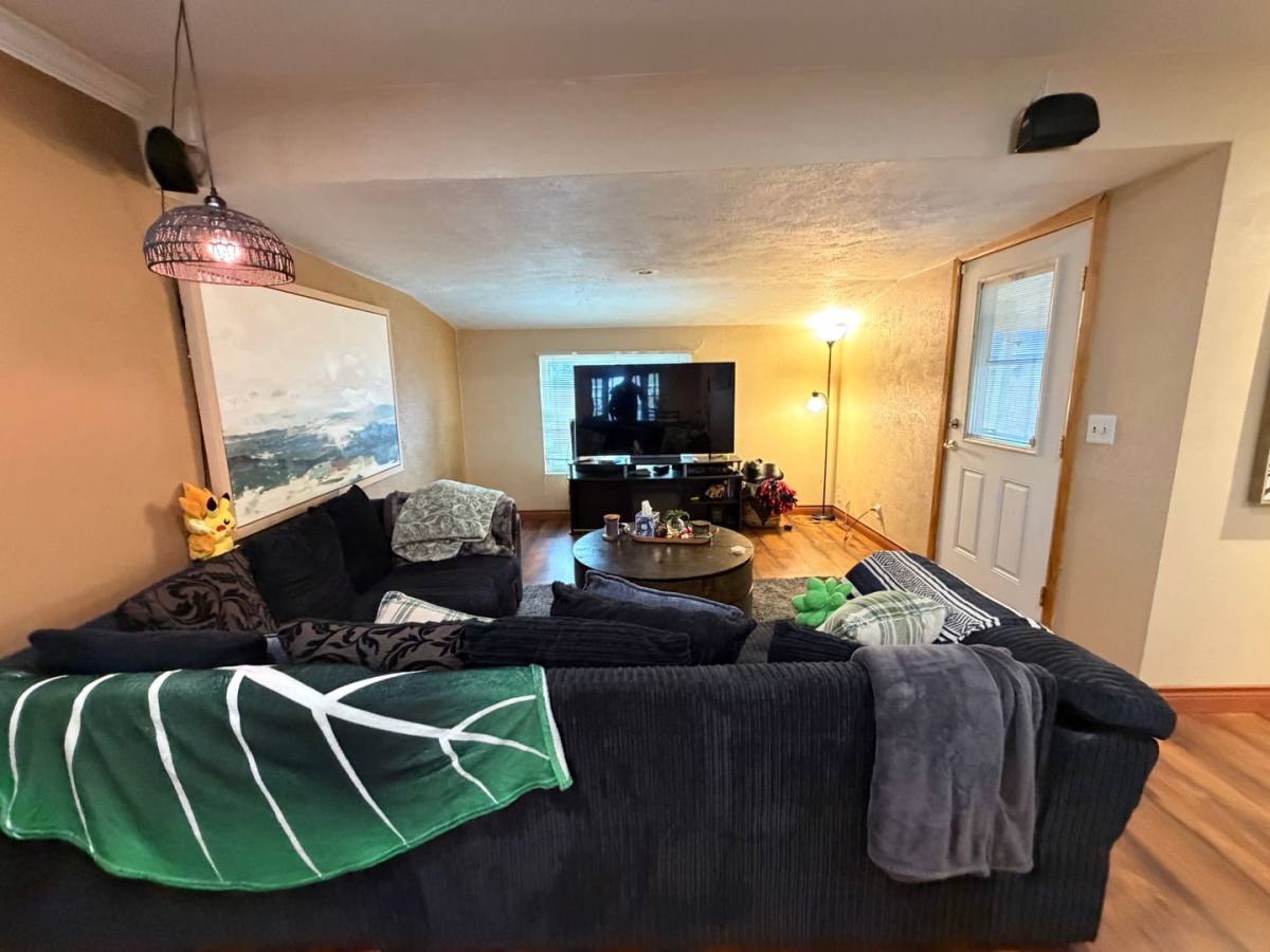 House for rent at 9080 Cypress Dr, Denver, CO 80229