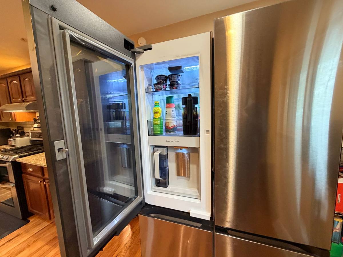 House for rent at 9080 Cypress Dr, Denver, CO 80229