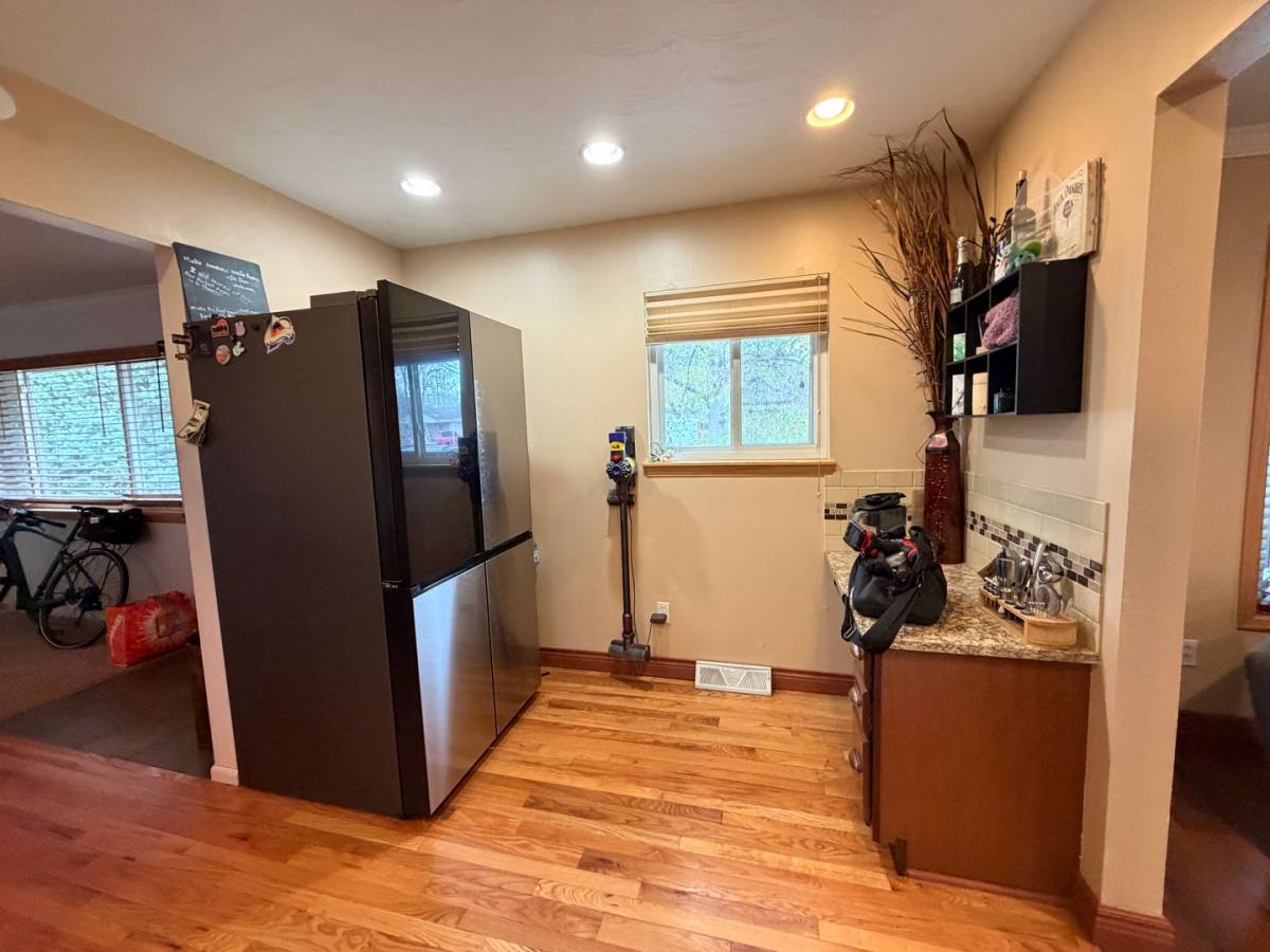 House for rent at 9080 Cypress Dr, Denver, CO 80229