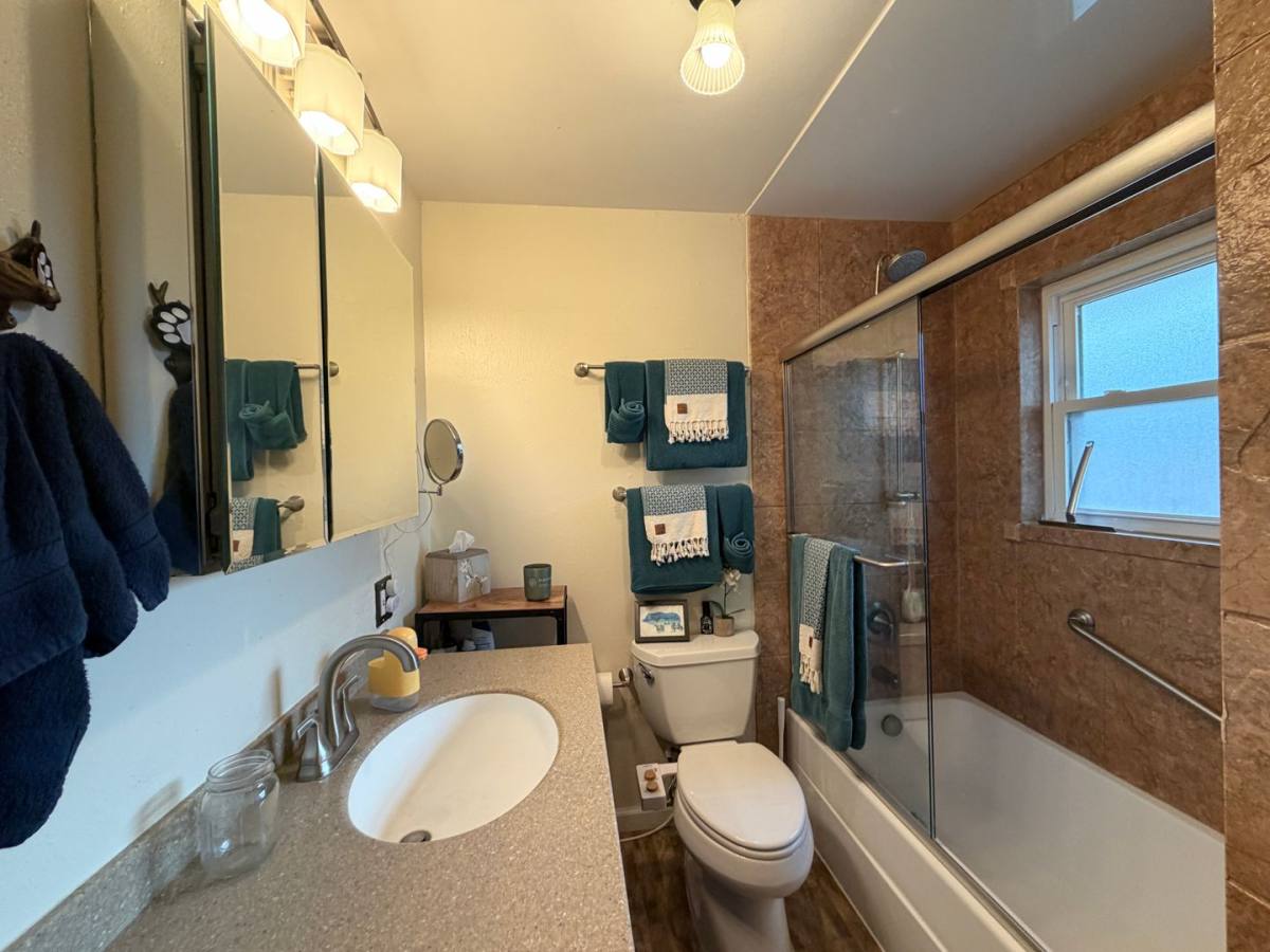 House for rent at 9080 Cypress Dr, Denver, CO 80229