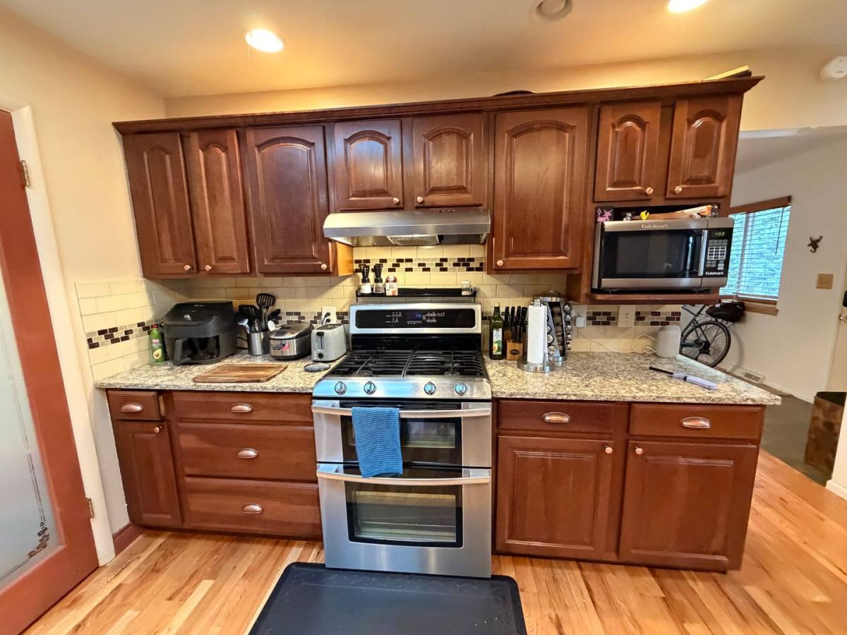 House for rent at 9080 Cypress Dr, Denver, CO 80229