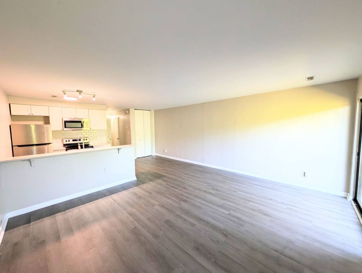 Condo for rent at 3065 Huntleigh Dr, Raleigh, NC 27604