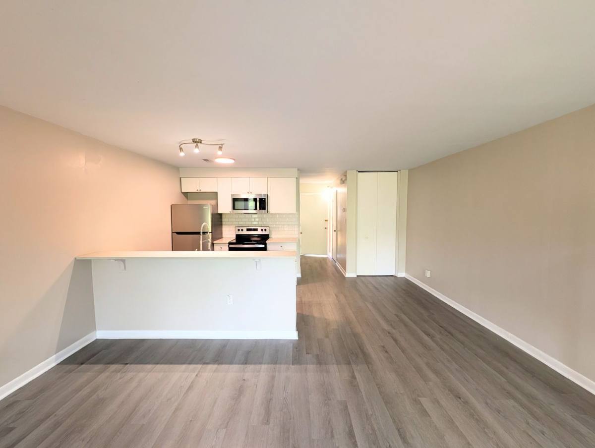 Condo for rent at 3065 Huntleigh Dr, Raleigh, NC 27604