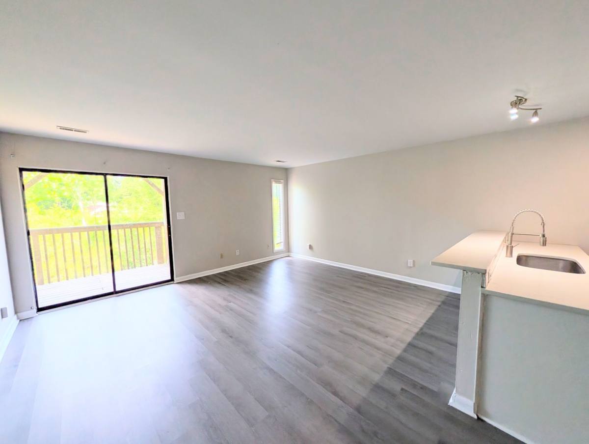 Condo for rent at 3065 Huntleigh Dr, Raleigh, NC 27604