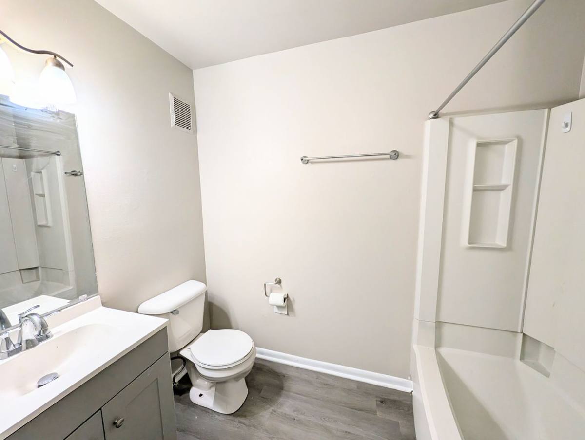 Condo for rent at 3065 Huntleigh Dr, Raleigh, NC 27604
