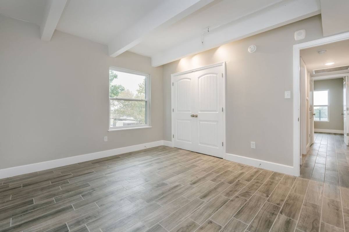 Apartment for rent at 3447 Amherst Dr, Amarillo, TX 79109