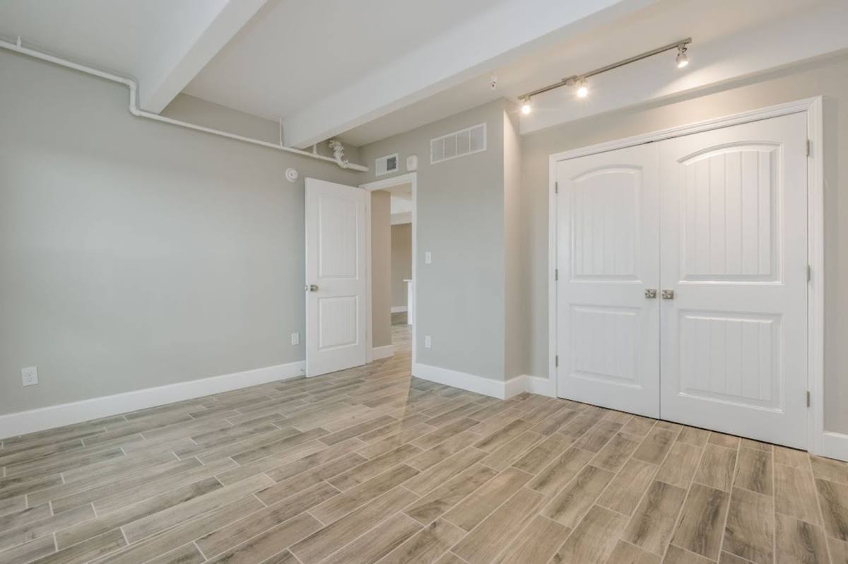 Apartment for rent at 3447 Amherst Dr, Amarillo, TX 79109