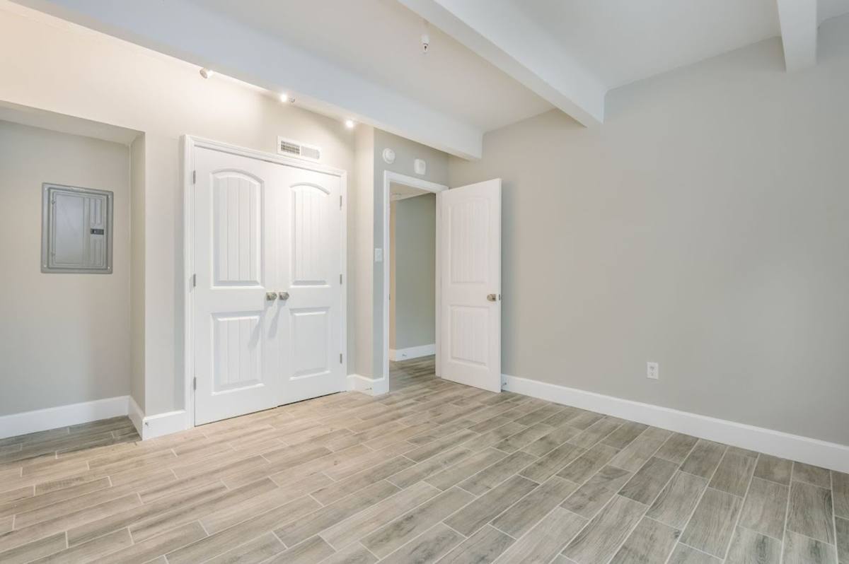 Apartment for rent at 3447 Amherst Dr, Amarillo, TX 79109
