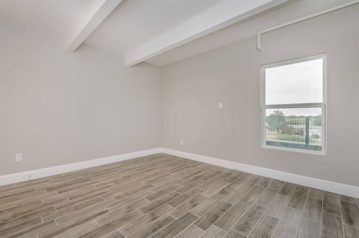 Apartment for rent at 3447 Amherst Dr, Amarillo, TX 79109