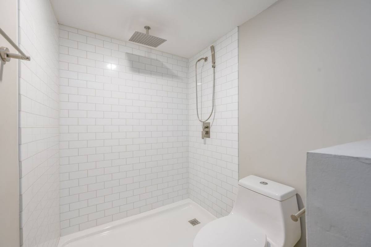 Apartment for rent at 3447 Amherst Dr, Amarillo, TX 79109