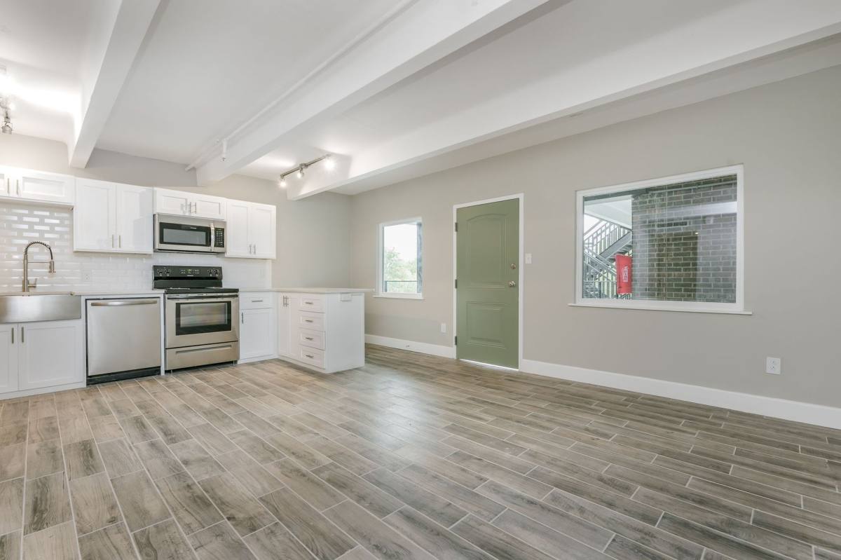 Apartment for rent at 3447 Amherst Dr, Amarillo, TX 79109