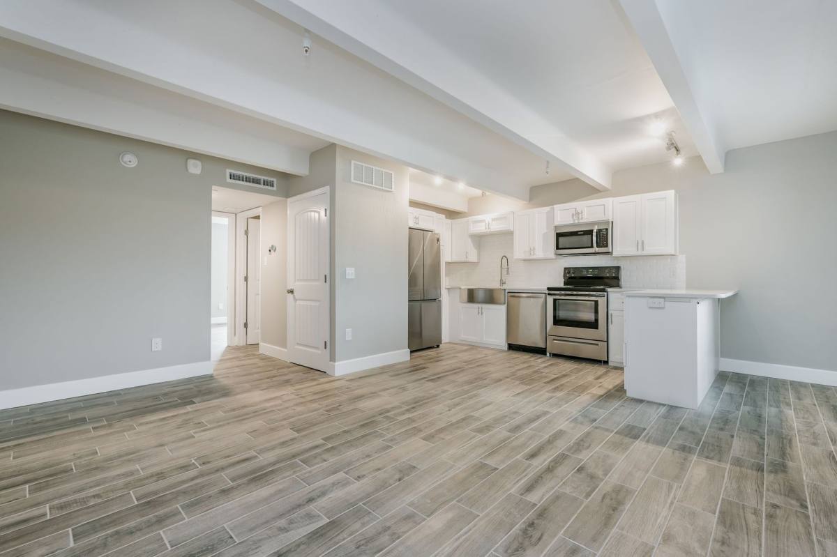 Apartment for rent at 3447 Amherst Dr, Amarillo, TX 79109