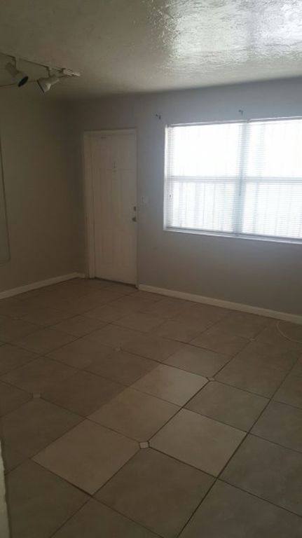 Apartment for rent at 1319 NW 60 St, Miami, FL 33142