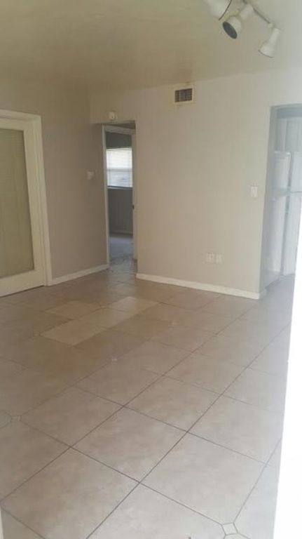 Apartment for rent at 1319 NW 60 St, Miami, FL 33142