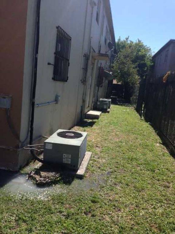Apartment for rent at 1319 NW 60 St, Miami, FL 33142