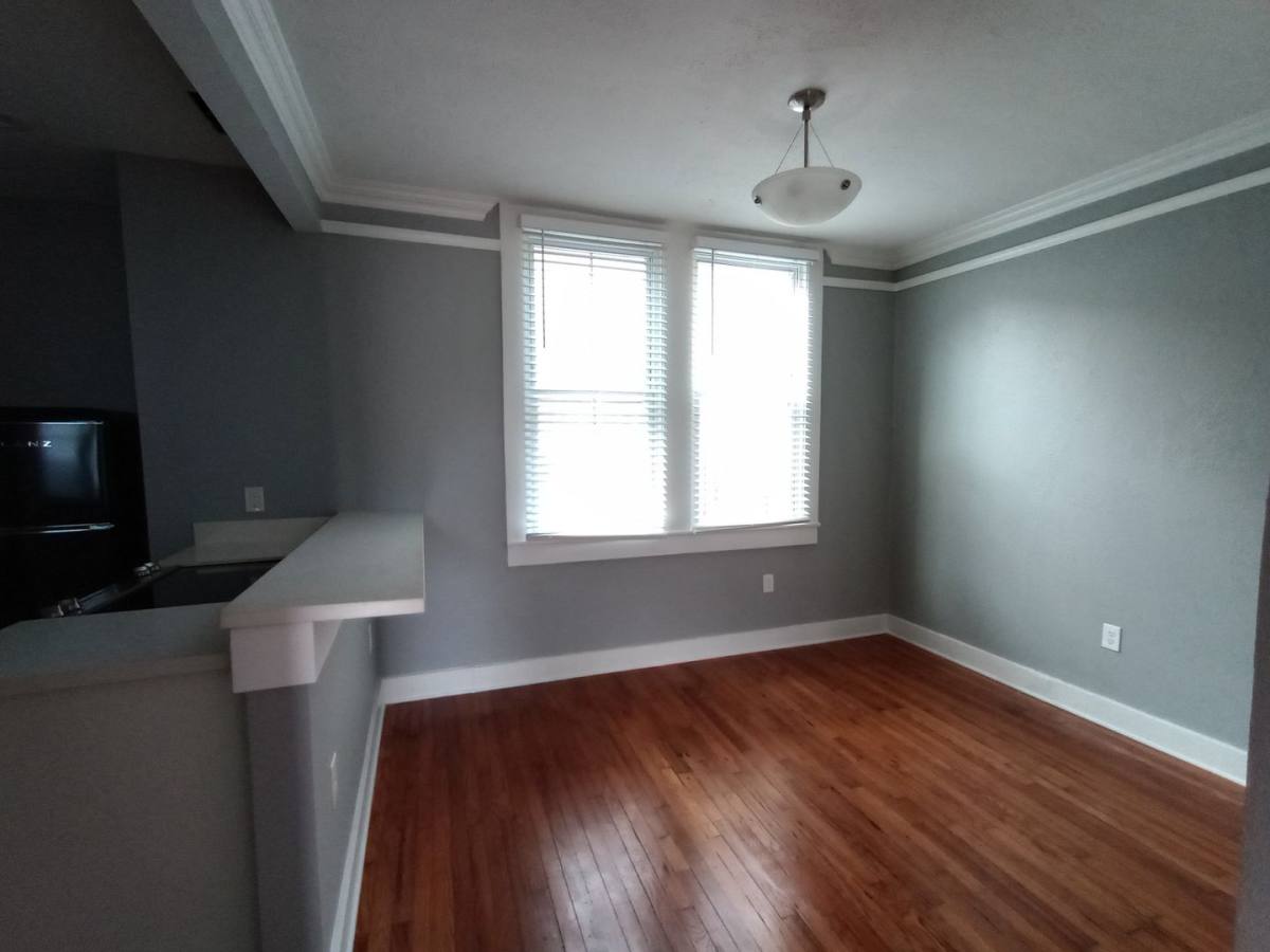Apartment for rent at 127-29 David 4130-32 Iberville St, New Orleans, LA 70119