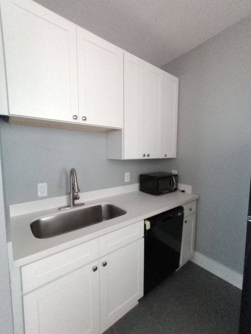 Apartment for rent at 127-29 David 4130-32 Iberville St, New Orleans, LA 70119