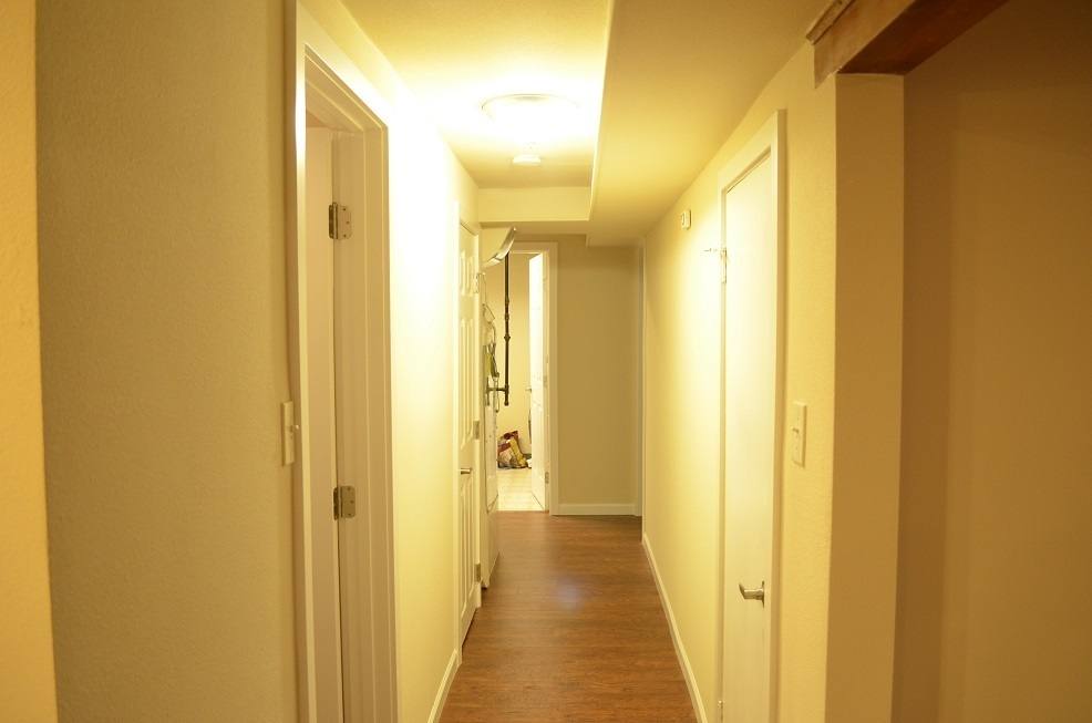 House for rent at 16426 SE 9th St, Bellevue, WA 98008