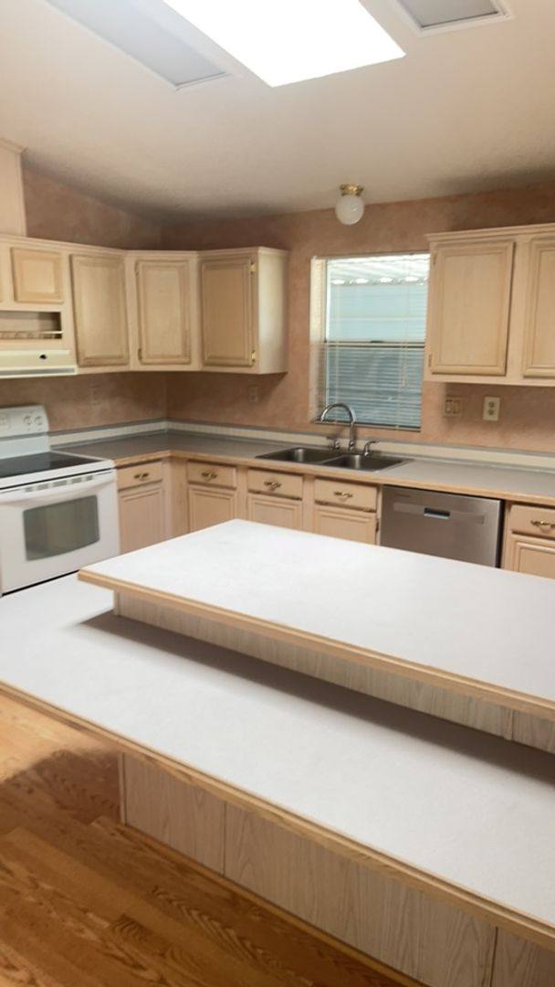 House for rent at 3167 W Robin Rd, Benson, AZ 85602