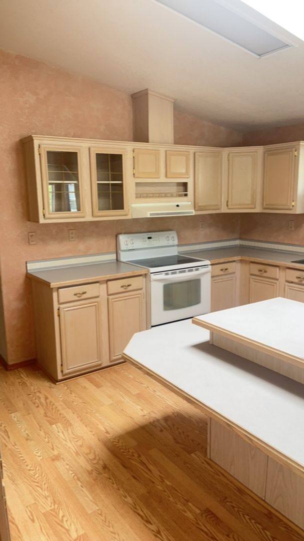 House for rent at 3167 W Robin Rd, Benson, AZ 85602