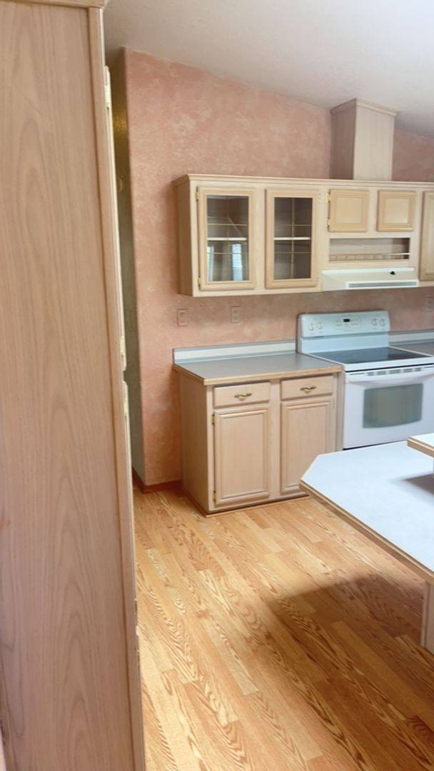 House for rent at 3167 W Robin Rd, Benson, AZ 85602