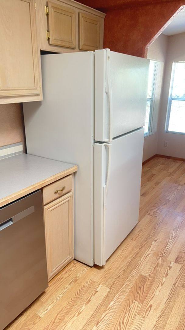 House for rent at 3167 W Robin Rd, Benson, AZ 85602