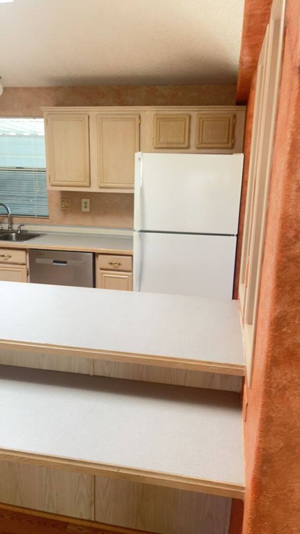 House for rent at 3167 W Robin Rd, Benson, AZ 85602