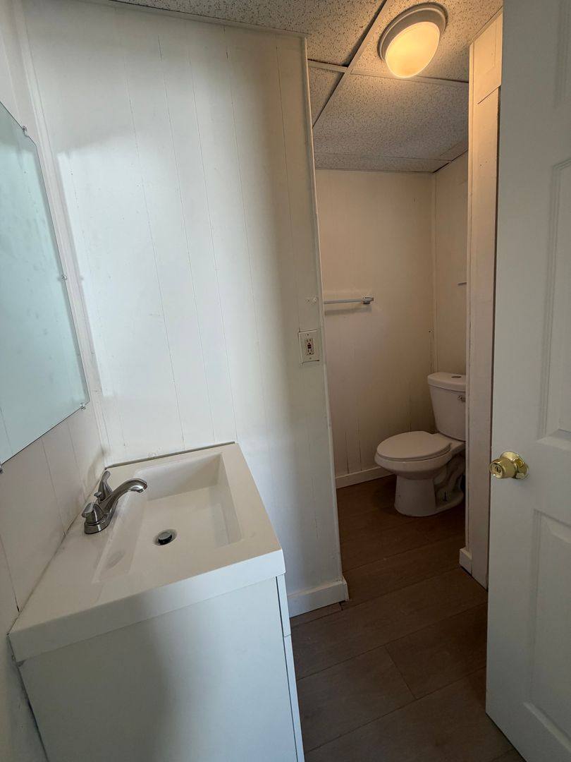 Apartment for rent at 652 Main St, Bennington, VT 05201