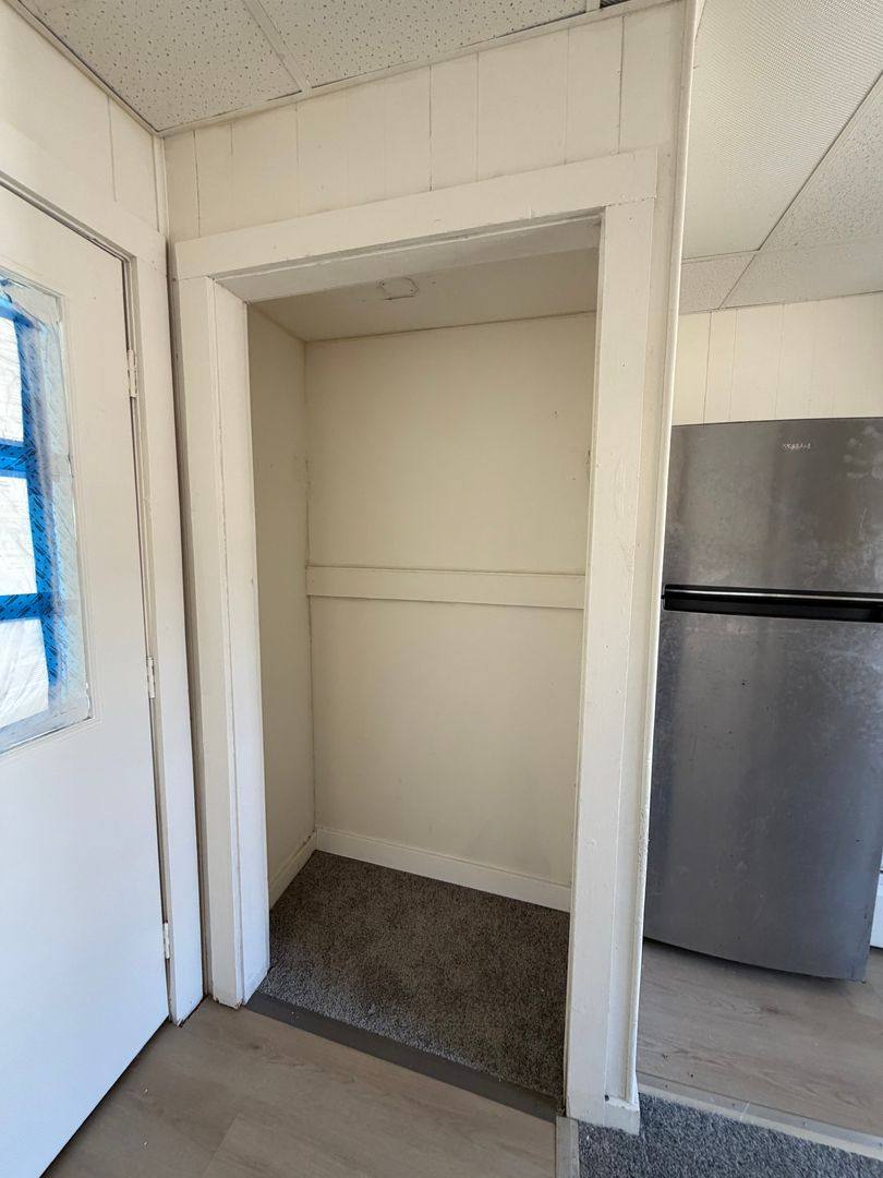 Apartment for rent at 652 Main St, Bennington, VT 05201