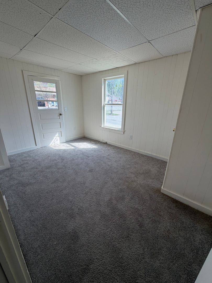 Apartment for rent at 652 Main St, Bennington, VT 05201