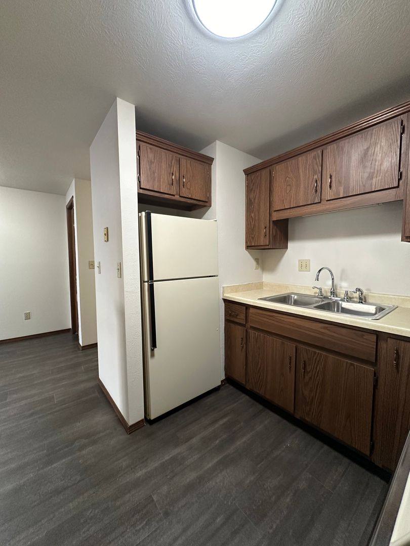 Apartment for rent at 1782 Eldorado Dr, Green Bay, WI 54302
